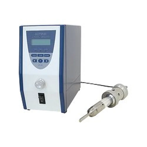 PID-186684_0 Ultrasonic Homogenizer UX Series - Image 1