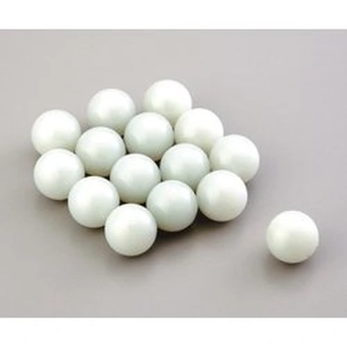 PID-186698_0 Nylon Balls (With iron core) - Image 1