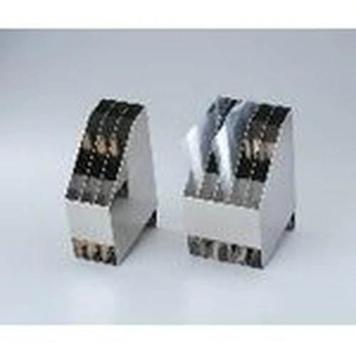Stainless Steel Bag Stand