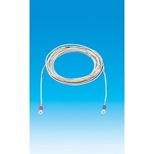 Heating Cable PVC