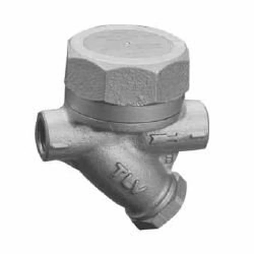 PID-186772_0 A3N/AF3N disk/steam trap/up to 1.6 MPaG A3N - Image 1