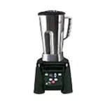 X-Treme Mill