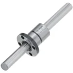 Ball Splines - Standard