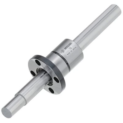 PID-186870_0 Ball Splines - One End Stepped - Image 1