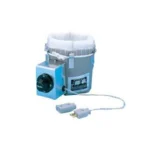 Flexible Mantle Heater