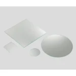 Glass Plate Quartz
