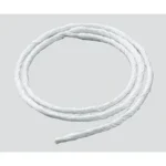 Glass cloth yarn for thick lagging (Insultex (R)) TOMBO No. 8402 series