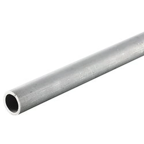 PID-186956_0 Stainless Steel Seamless Pipe - Image 1