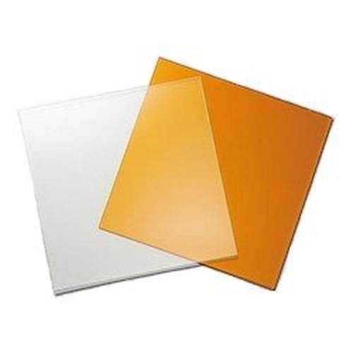 PID-186986_0 Acrylic Plate (UV Protection) - Image 1