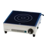 Hot Plate 1,200 W / 1,700 W