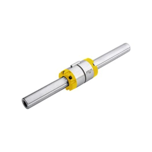 PID-187005_0 Ball Splined-Hollow Type, Key Provided Straight Nut - Image 1