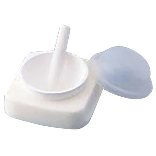 PID-187012_0 Alumina Mortar - Image 1