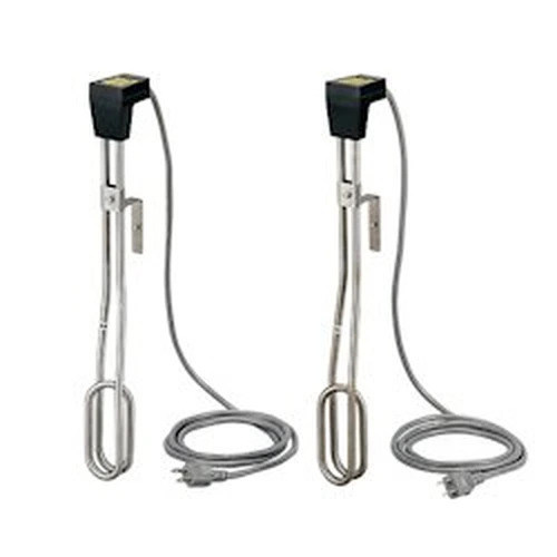 PID-187019_0 Immersion Type Sheathed Heater - Image 1