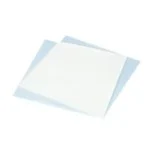 fluoropolymer Sheet Thickness 1 – 10 mm