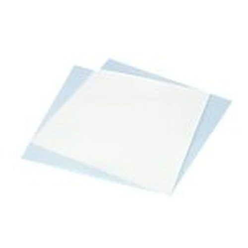 PID-187020_0 fluoropolymer Sheet Thickness 1 – 10 mm - Image 1