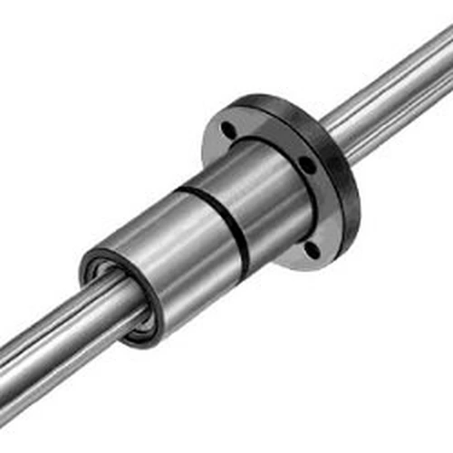 PID-187022_0 Economy Ball Spline Double Type - Image 1