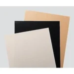 PTFE impregnated glass fabric sheet