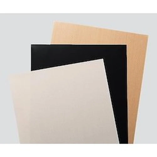PID-187040_0 PTFE impregnated glass fabric sheet - Image 1