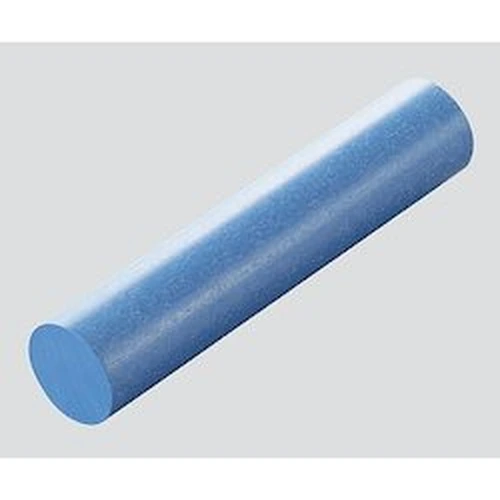 PID-187059_0 PEEK Resin Cylindrical Rod (Sliding Grade With 10% PTFE), TECAPEEK TF10 Series - Image 1