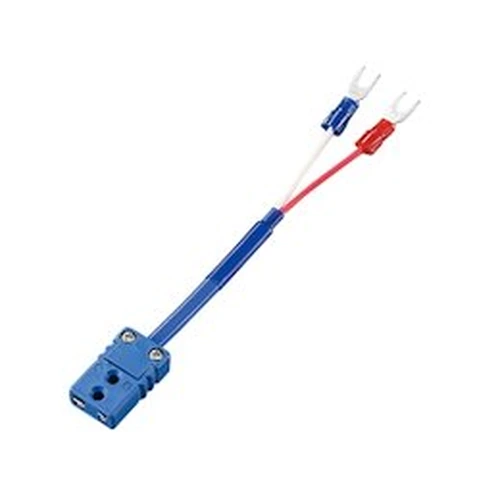 PID-187063_0 Optional Product for Digital Temperature Controller (With Output for Alert) - Image 1
