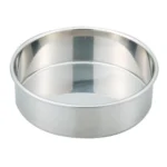 Standard Sieve
