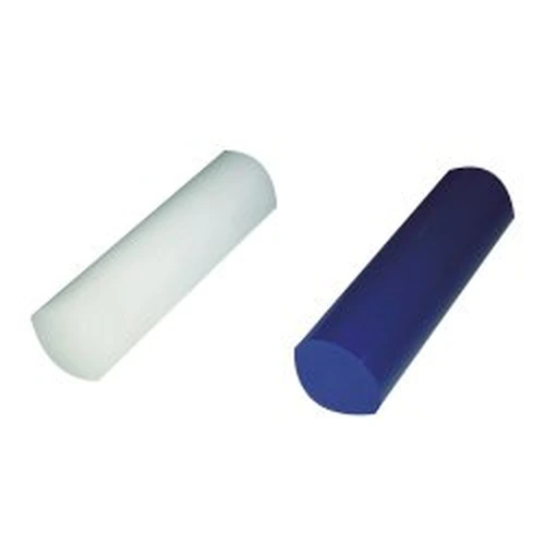 PID-187082_0 Food Standard Compliant Polyacetal Resin Round Rod - Image 1