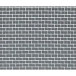 ETFE Mesh