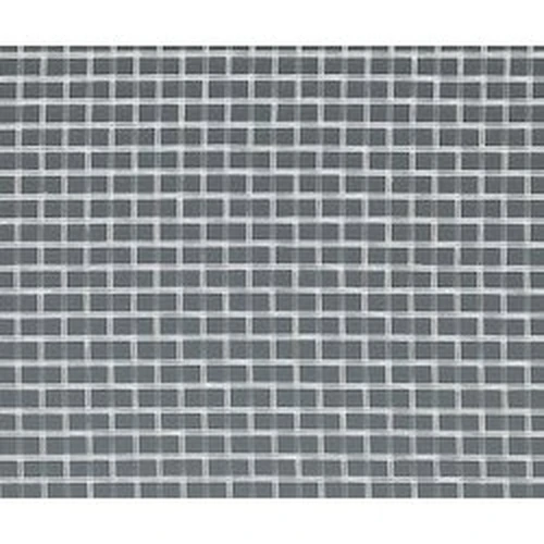 PID-187140_0 ETFE Mesh - Image 1