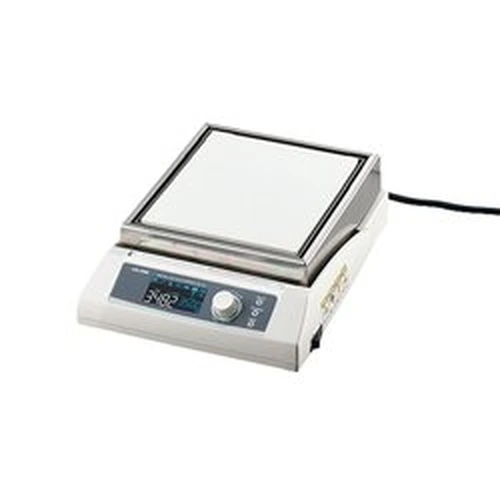 PID-187144_0 Hot Plate (NINOS), Digital Input Type, ND Series - Image 1
