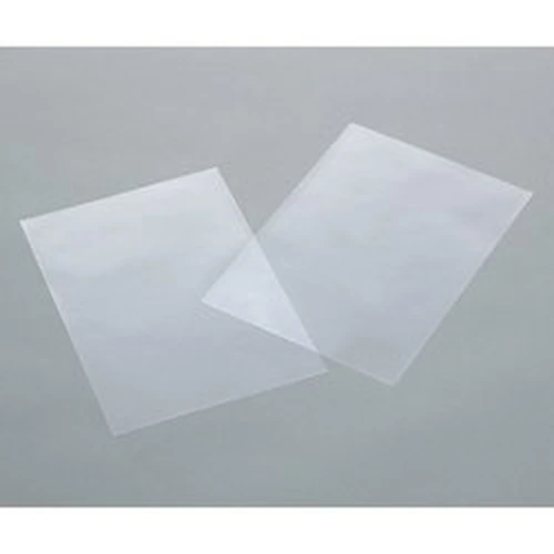 PID-187160_0 Fluoropolymer Film (FEP) - Image 1