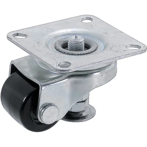 PID-187171_0 Casters with Leveling Mounts - Integrated Medium Load - Image 1