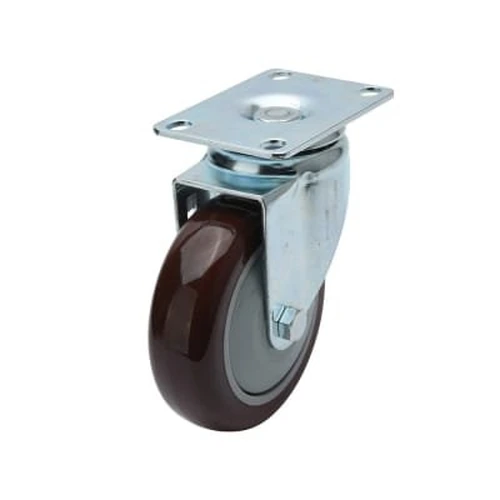 PID-187178_0 Urethane Casters Swivel Type - Image 1