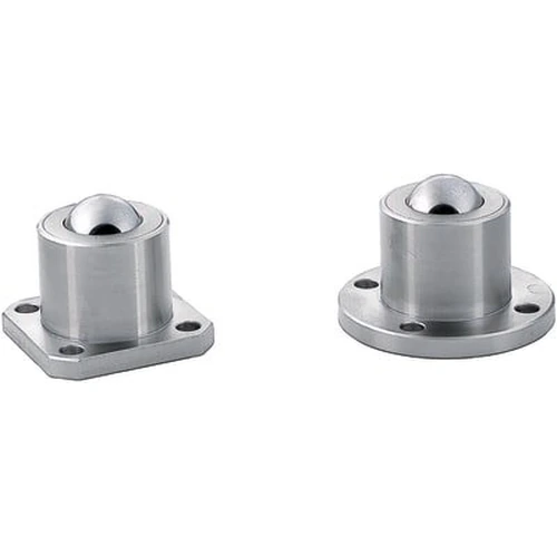 PID-187228_0 Ball Casters/Round Flange - Image 1