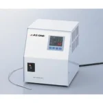 Mass Temperature Controller TXN-25A