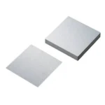 Silicone Nitride Plate, Si3N4 Series (Insulator ceramic)
