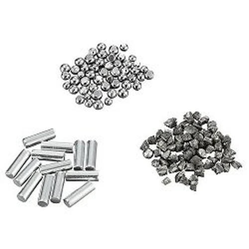 PID-187444_0 Metallic Material for Melting (Sr) - Image 1
