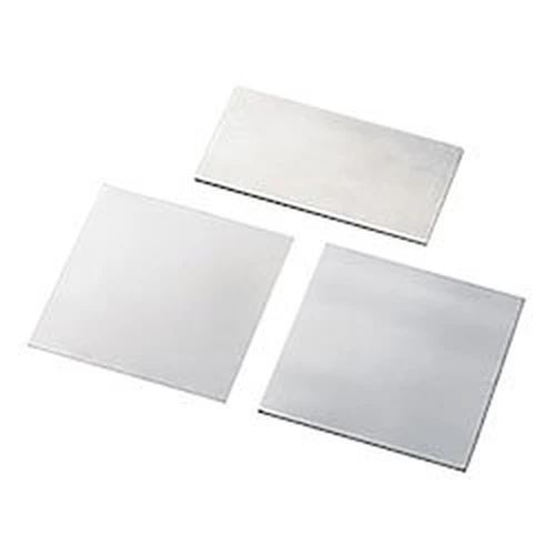 PID-187457_0 Tungsten Plate - Image 1