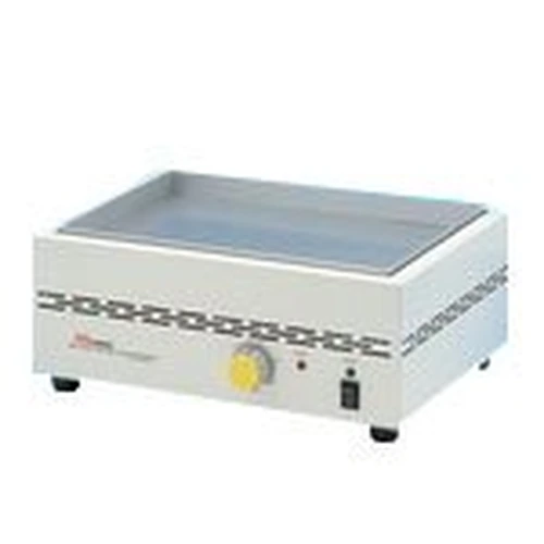 PID-187486_0 Sand bath type hot plate NHS-300/NHS-450 - Image 1