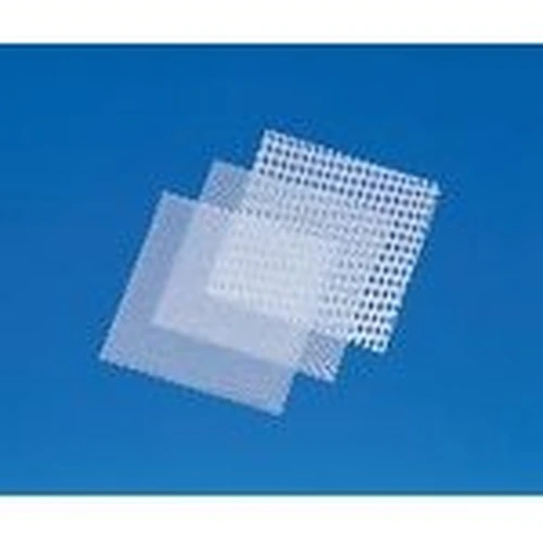 PID-187526_0 PTFE Punching Sheets - Image 1