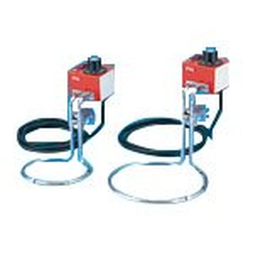 PID-187918_0 Fine Immersion Heater FPH-130/190 - Image 1