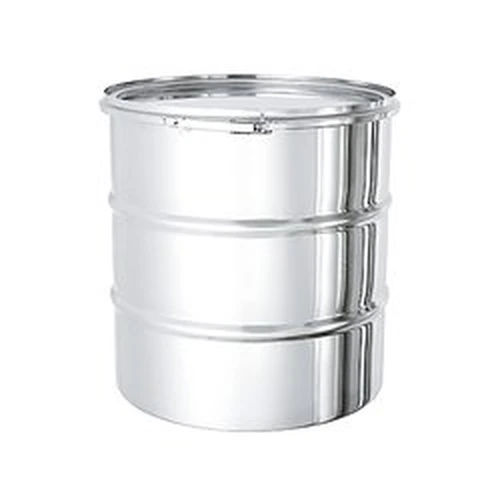 PID-188017_0 Stainless Steel Airtight Tank With Gusset, CTL-R Series - Image 1
