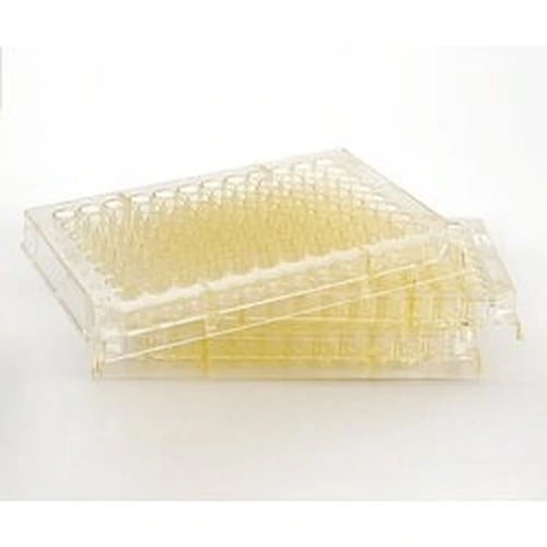 PID-188110_0 Microplate DELFIA (R) - Image 1