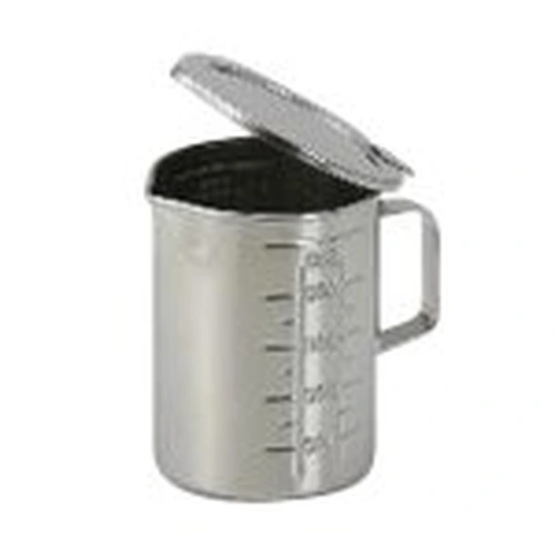 PID-188120_0 Beakers with Spout - Image 1