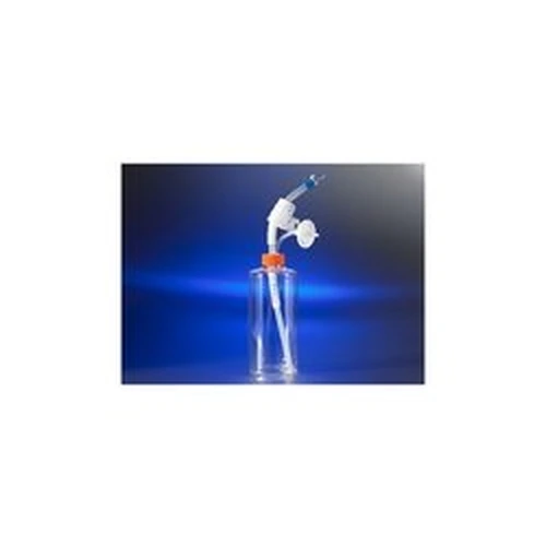 PID-188235_0 Roller Bottle Standard Type / Expanded Surface Type - Image 1