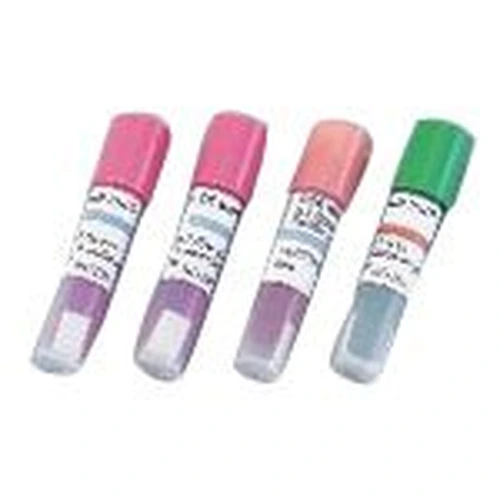 PID-188242_0 Biological Indicator - Image 1