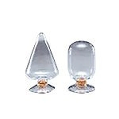 PID-188248_0 Seed Bottle Flame-Shaped - Image 1