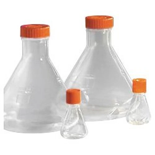 PID-188250_0 Erlenmeyer Flask 1 Case - Image 1