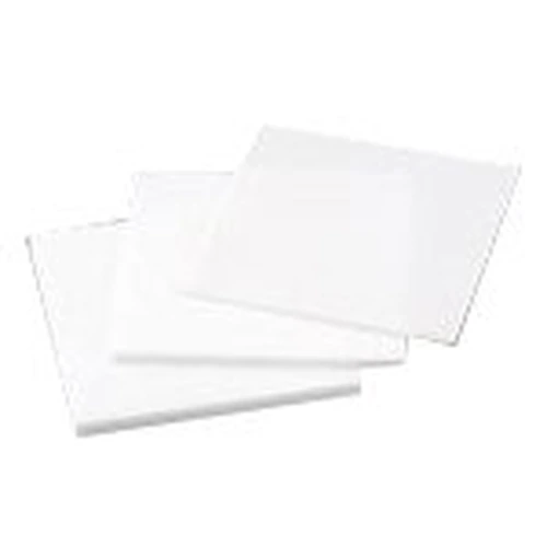PID-188261_0 PTFE Plate Thickness (mm) 1–10 - Image 1
