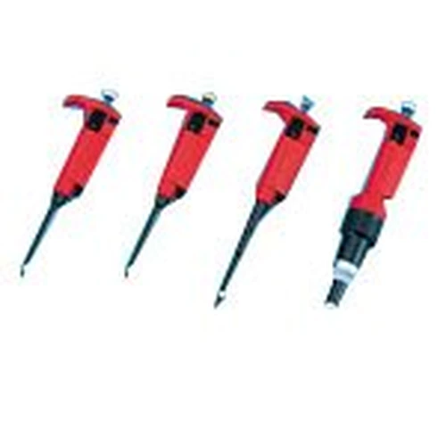 PID-188262_0 Micro Pipette PL-2 to PL-10000 Capacity Variable Type - Image 1