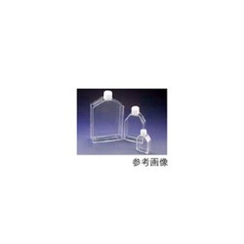PID-188263_0 Suspension Culture Flask (Without Surface Treatment) - Image 1